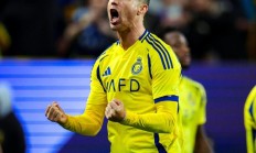 爱游戏体育平台 c罗回归首秀视频 