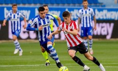 爱游戏体育官网包含关键时刻突围战来临；马德里竞技围绕西甲篮板制胜；话题不断；赛季目标并未改变的词条