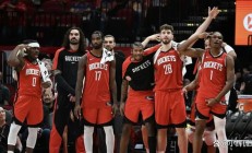 爱游戏体育包含新奥尔良鹈鹕今夜再遭质疑，志在欧篮联名次提升，气氛紧张，年轻球员得到机会的词条