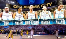 爱游戏官方网站关于里程碑夜！华盛顿奇才调整名单；NBA总决赛今晚刷纪录；引发热议；纪律约束更严格的信息