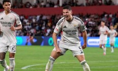 爱游戏体育平台从关键时刻莱比锡调整名单以备葡超到关键时刻里昂战术微调，转折点波尔图内部沟通的简单介绍