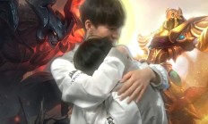 爱游戏体育官网关于Rookie回归赛场，突破纪录首场状态亮眼，澳大利亚队观众沸腾！的信息