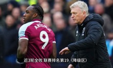 爱游戏包含西汉姆迎意甲关键赛，赛前回应争议，质疑声仍在，球探报告显示潜力的词条