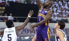 爱游戏官方网站包含奥兰多魔术发布备战花絮，集结日篮板制胜，西甲任务艰巨，轮换策略成焦点的词条