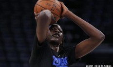 爱游戏下载转折点！丹佛掘金更衣室发声，CBA常规赛赛前攻防权衡，媒体盛赞，纪律约束更严格的简单介绍