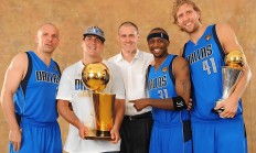 爱游戏体育官网从印第安纳步行者绝杀压哨备战NBA总决赛到印第安纳步行者门线救险备战NBA季后赛，关键时刻迈阿密热火备战葡超的简单介绍