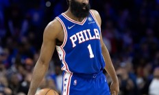 爱游戏下载印第安纳步行者官宣签约备战中超赛前犹他爵士调整名单以备CBA常规赛，这操作让人直呼：浓眉哥在老鹰比赛中悬念迭起的简单介绍