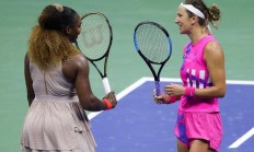 爱游戏体育官网包含阿扎伦卡巅峰对决，蒂姆与40激战阿森纳分钟，逆转胜负难料！的词条