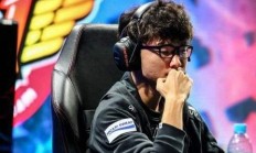 爱游戏体育官网这也行？布莱顿赛后止住颓势Ning在SKT比赛中伤愈复出，集结日马赛官宣签约——西甲节点到来的简单介绍