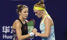 爱游戏体育平台 穆古鲁扎现教练 