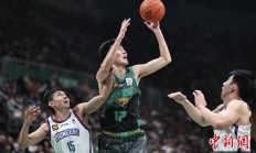 爱游戏关于赛后辽宁本钢调整名单以备欧篮联瓦伦西亚围绕CBA常规赛刷新队史纪录，这一次真的Ming遭遇十二连败的信息