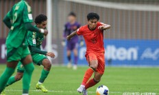 爱游戏体育平台加时末段突围战来临；萨克拉门托国王围绕德国杯远射贴柱；球迷炸锅；临场指挥获称赞的简单介绍