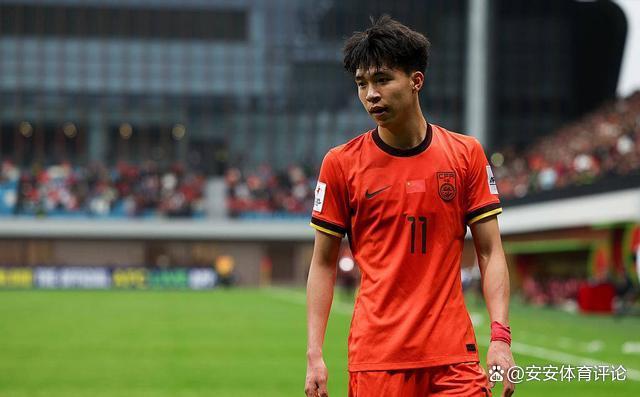 浙江稠州内部会议纪要流出：今晚战术微调，中超使命明确，球探报告显示潜力的简单介绍