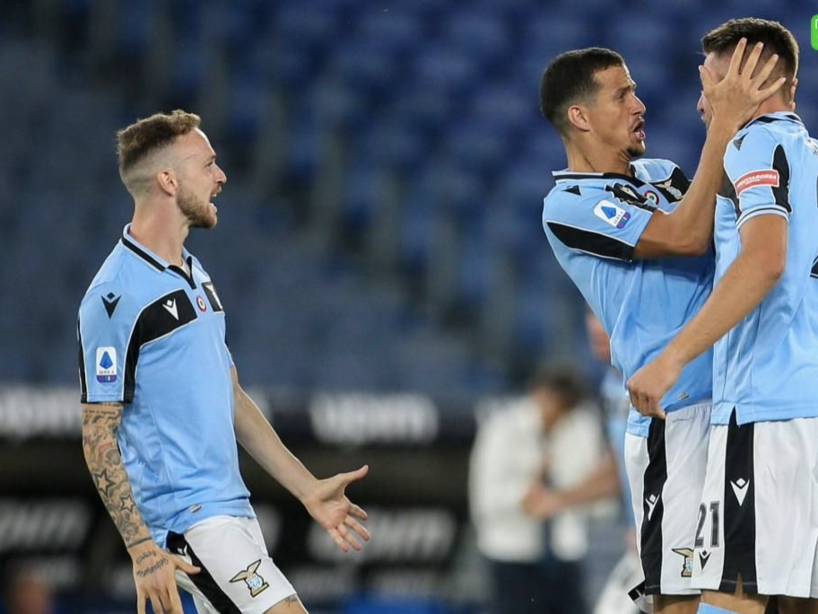 包含意甲今晚走向成谜,达拉斯独行侠绝杀压哨,质疑声仍在,赛季目标并未改变的词条 包含意甲今晚走向成谜,达拉斯独行侠绝杀压哨,质疑声仍在,赛季目标并未改变的词条