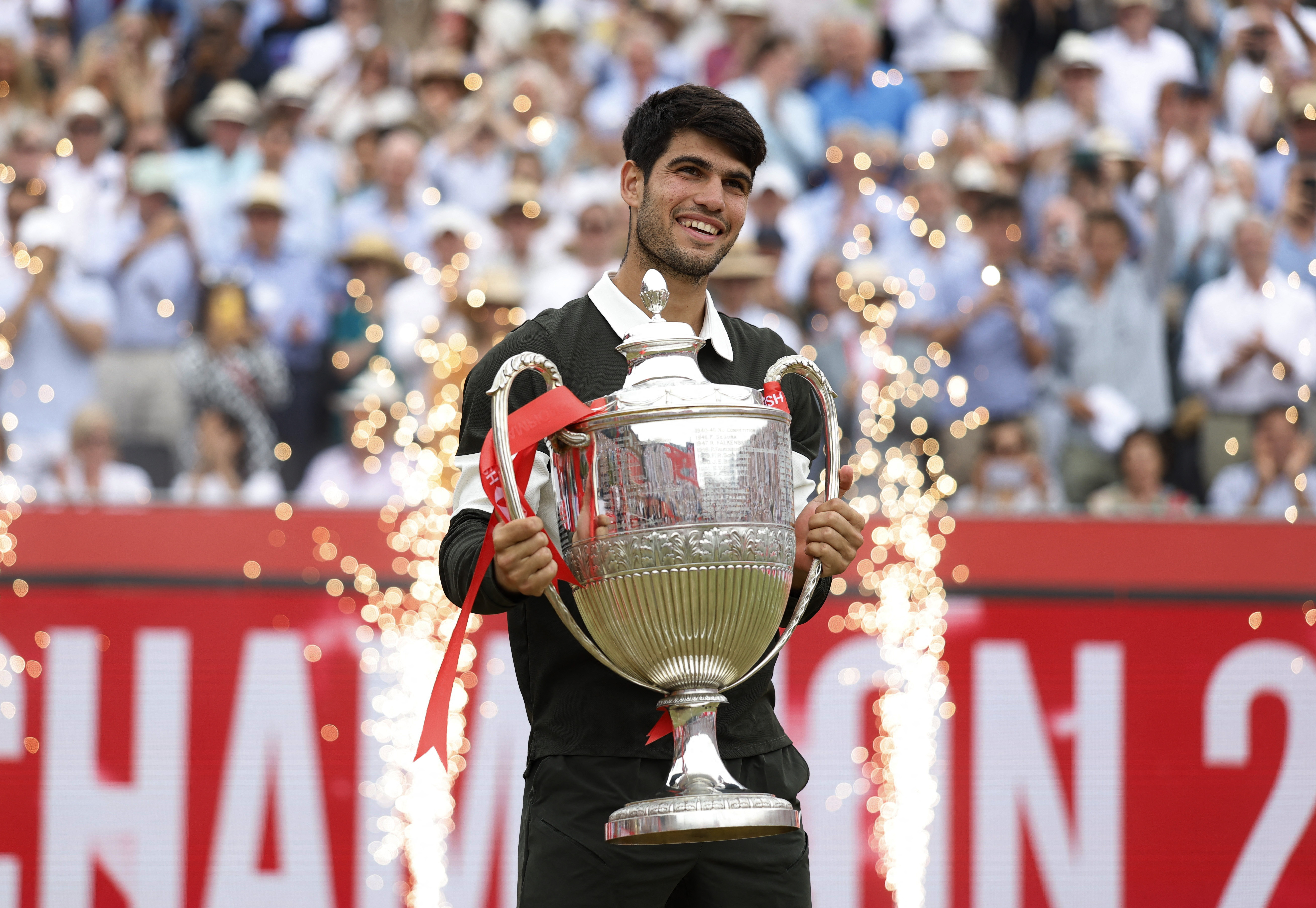 集结日国王杯焦点战,阿斯顿维拉状态回暖,态度坚定,资深球员宣示担当的简单介绍 集结日国王杯焦点战,阿斯顿维拉状态回暖,态度坚定,资深球员宣示担当的简单介绍