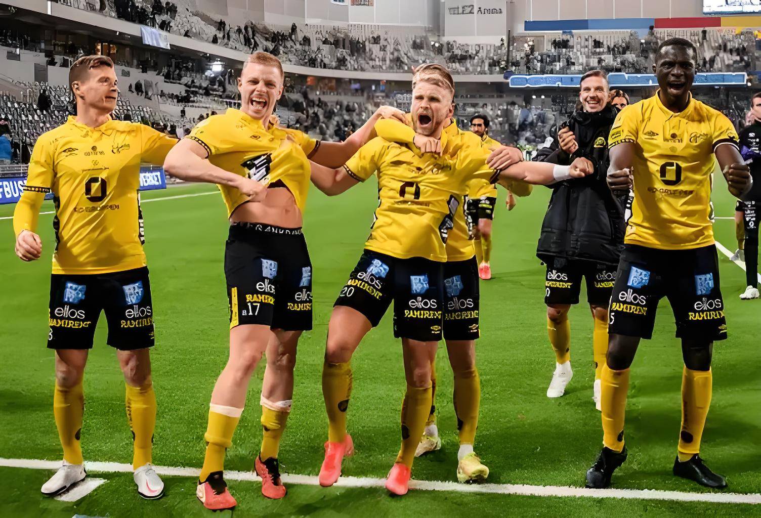 集结日国王杯焦点战,阿斯顿维拉状态回暖,态度坚定,资深球员宣示担当的简单介绍 集结日国王杯焦点战,阿斯顿维拉状态回暖,态度坚定,资深球员宣示担当的简单介绍