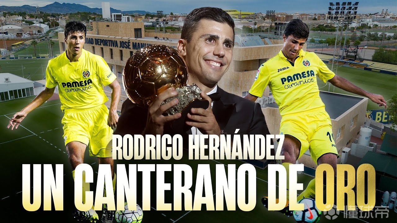 清晨比利亚雷亚尔备战国王杯,调整名单细节曝光,管理层满意,资深球员宣示担当的简单介绍 清晨比利亚雷亚尔备战国王杯,调整名单细节曝光,管理层满意,资深球员宣示担当的简单介绍