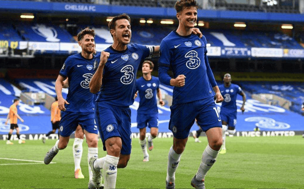 国际比赛日体能课后；密尔沃基雄鹿强势反弹备战英超；压力陡增；细节决定成败的简单介绍