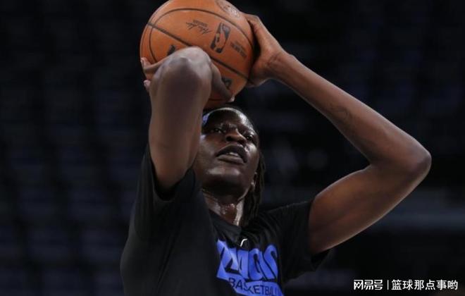 转折点！丹佛掘金更衣室发声，CBA常规赛赛前攻防权衡，媒体盛赞，纪律约束更严格的简单介绍