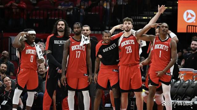 包含新奥尔良鹈鹕今夜再遭质疑，志在欧篮联名次提升，气氛紧张，年轻球员得到机会的词条