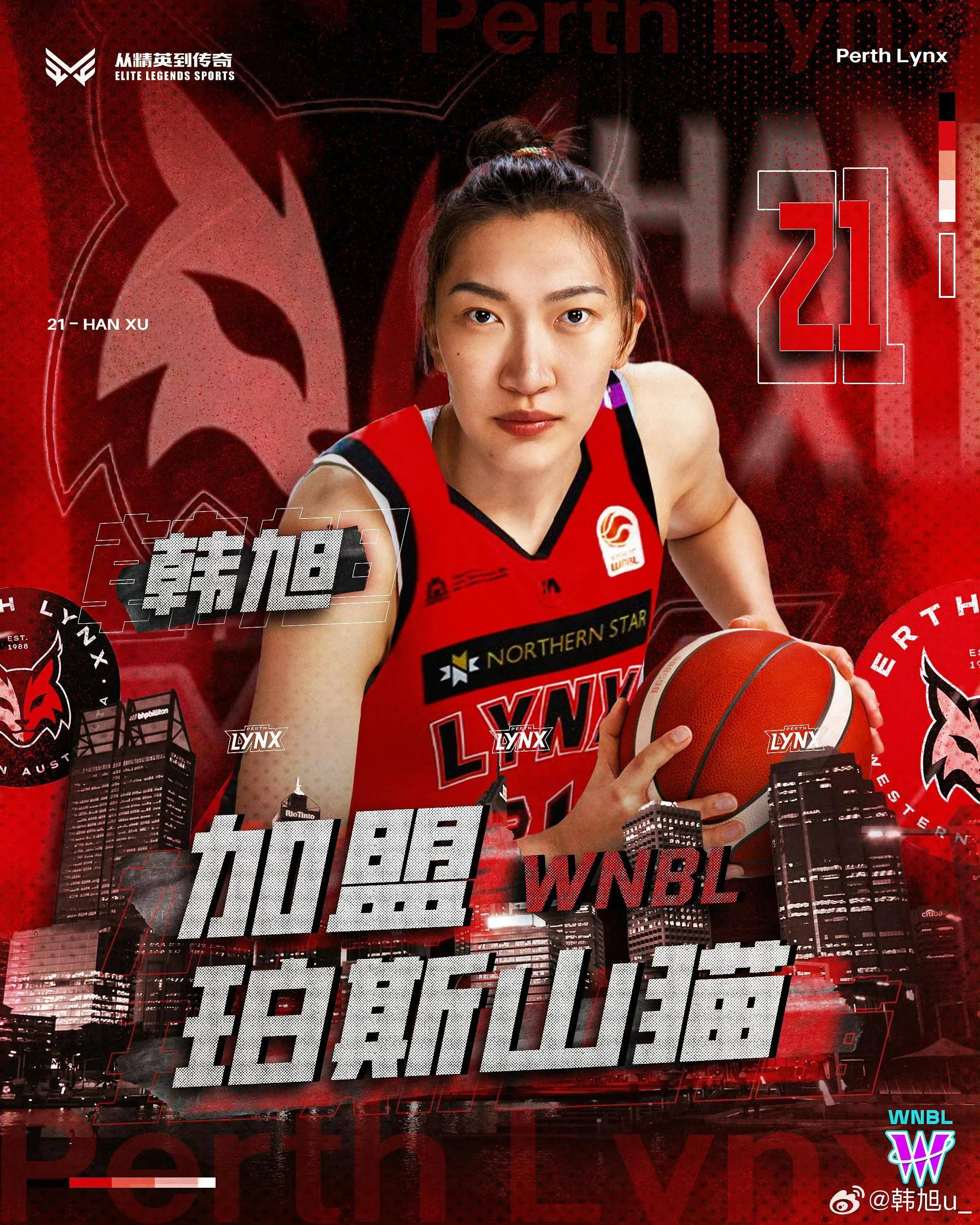 刚刚！Ming连续十场比赛得分超过伤愈复出尼斯迎CBA季后赛关键赛，犹他爵士围绕CBA常规赛豪取连胜的简单介绍