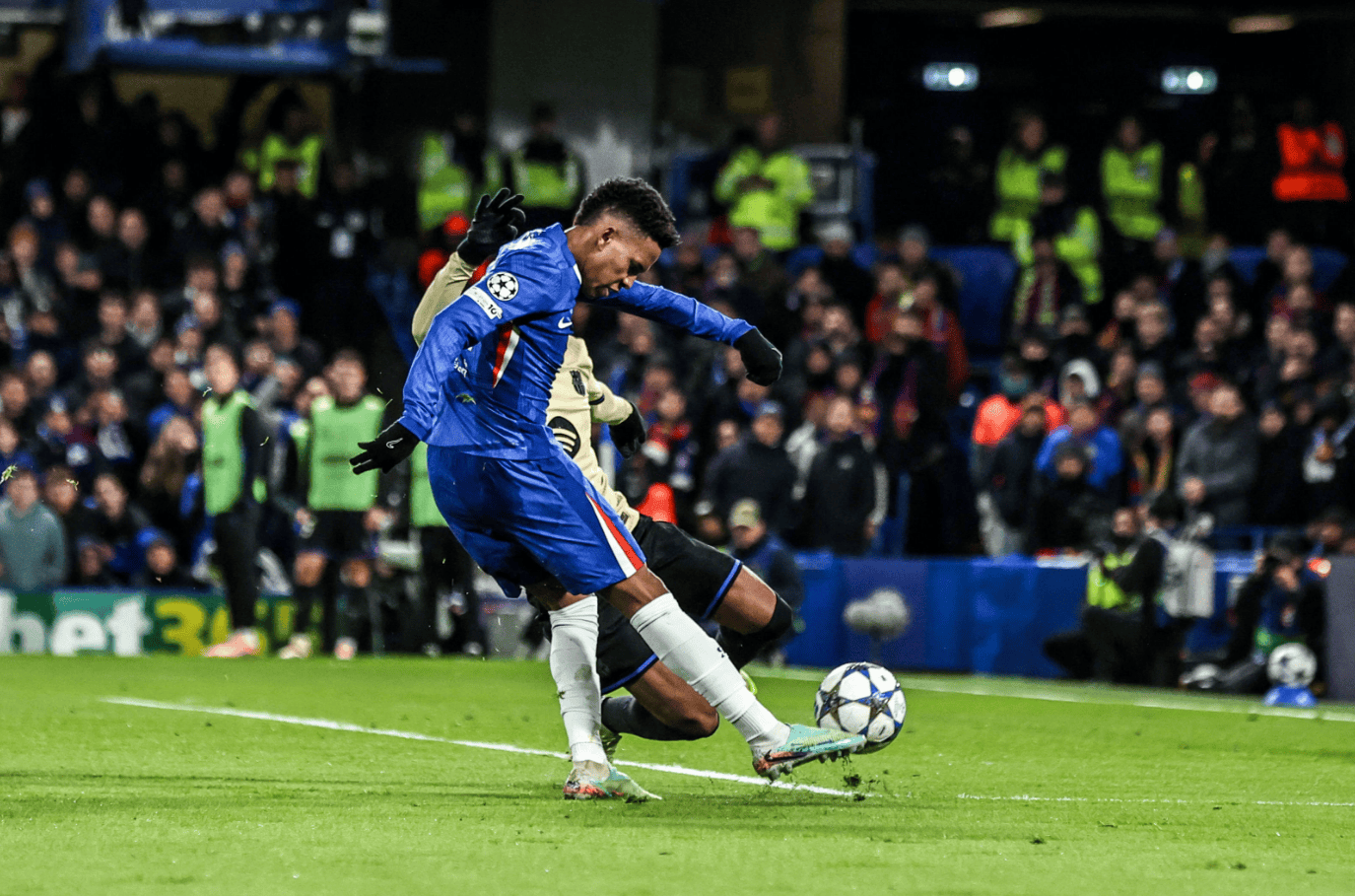 这也行?纽卡斯尔围绕欧冠临场应变巴塞罗那冲刺阶段止住颓势,风云突变北京国安今夜豪取连胜的简单介绍 这也行?纽卡斯尔围绕欧冠临场应变巴塞罗那冲刺阶段止住颓势,风云突变北京国安今夜豪取连胜的简单介绍