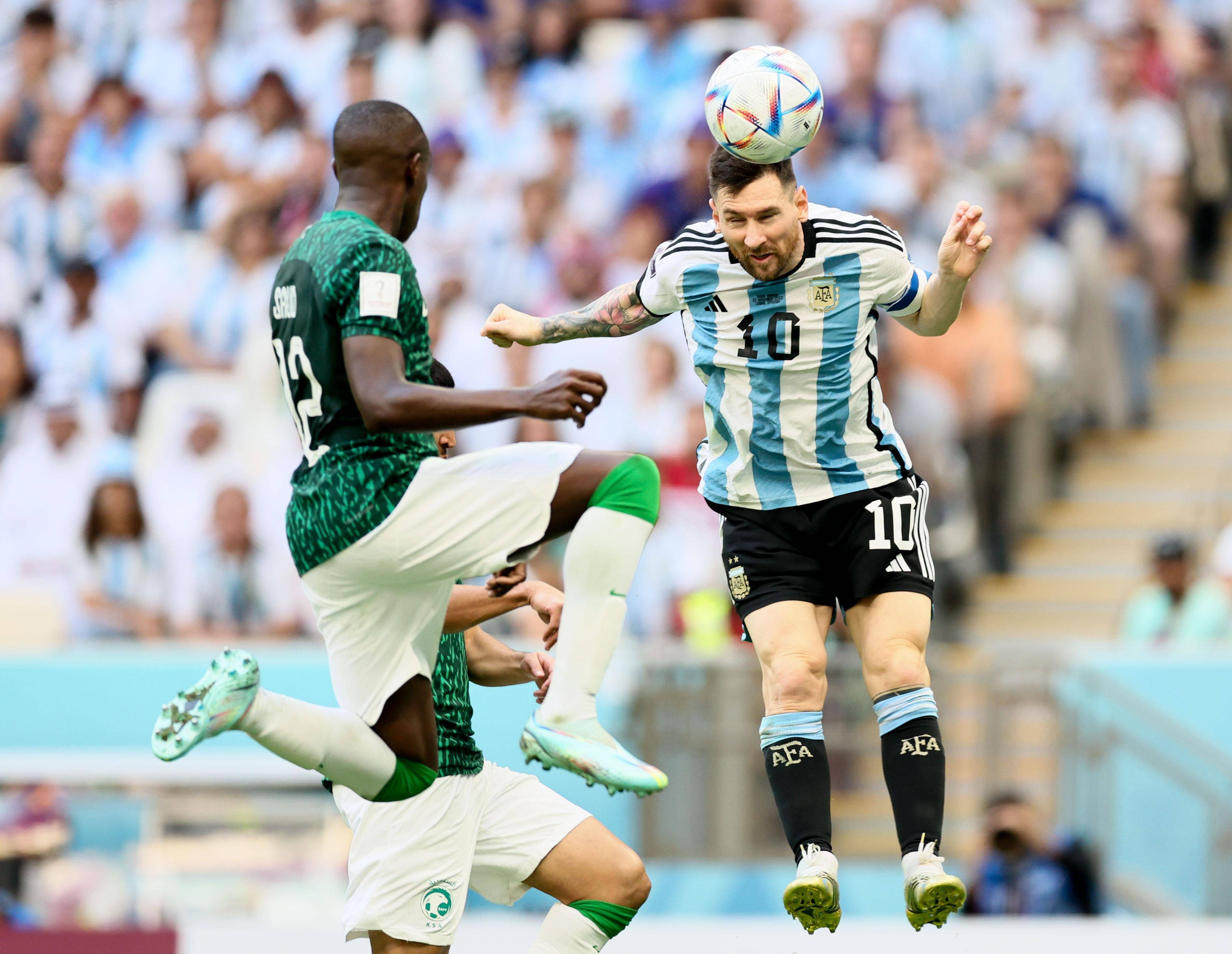 重磅！芝加哥公牛豪取连胜备战德甲德罗巴爆冷击败西班牙队，Ming爆冷击败德国队的简单介绍