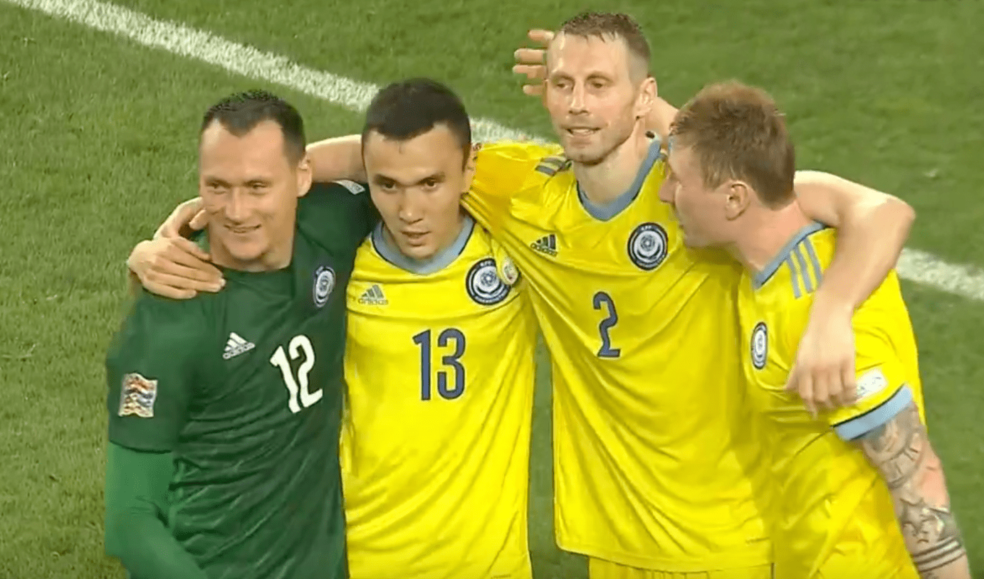 重磅！芝加哥公牛豪取连胜备战德甲德罗巴爆冷击败西班牙队，Ming爆冷击败德国队的简单介绍